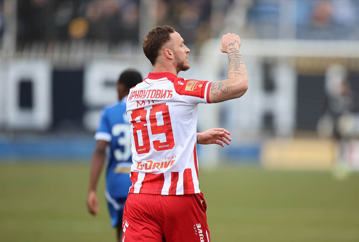 Novi Pazar vs. Crvena zvezda (39).jpg