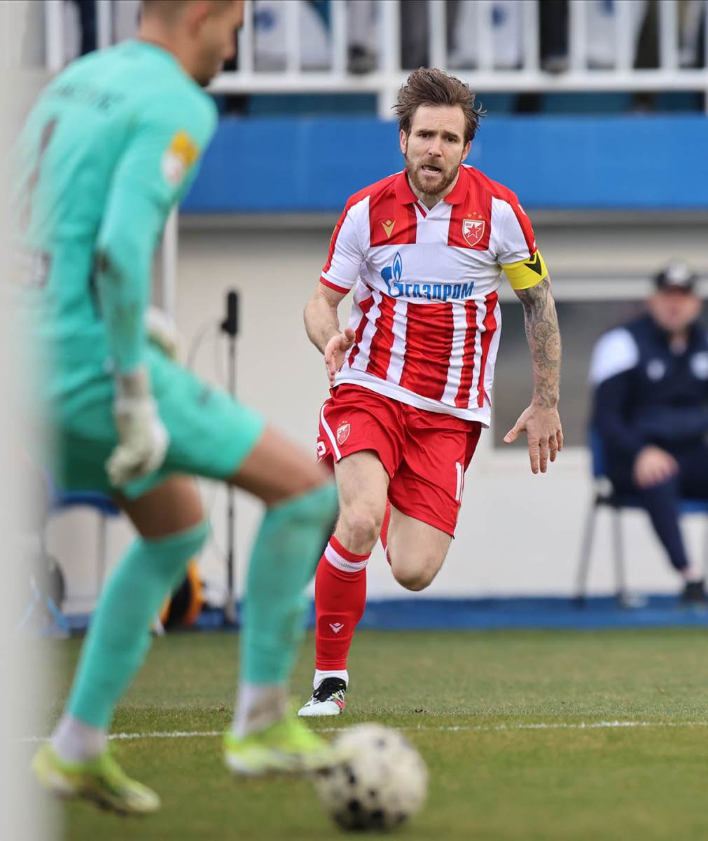 Novi Pazar vs. Crvena zvezda (40).jpg