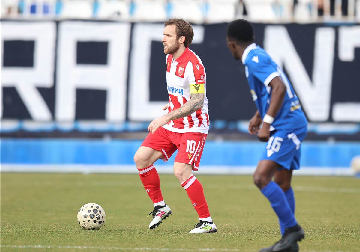 Novi Pazar vs. Crvena zvezda (42).jpg