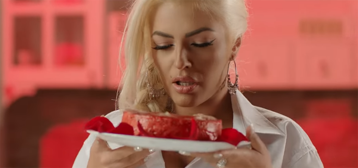 Grupa Đavolice (2).png