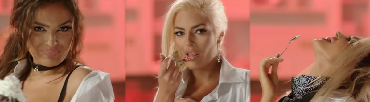 Grupa Đavolice (4).png