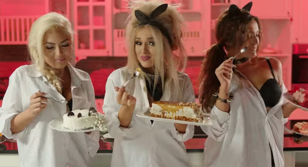 Grupa Đavolice (9).png