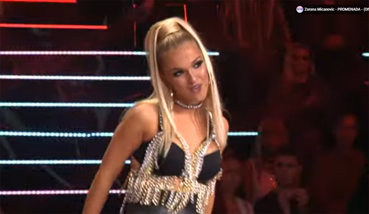 Grupa Đavolice (15).png