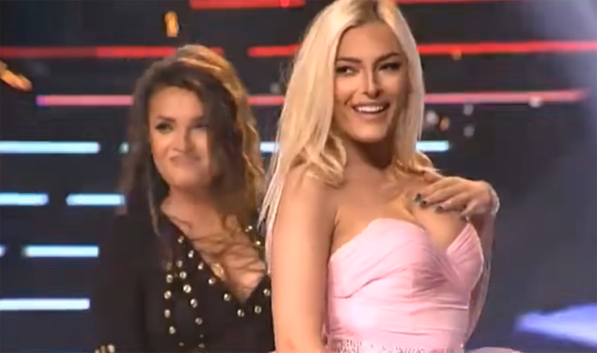 Grupa Đavolice (20).png