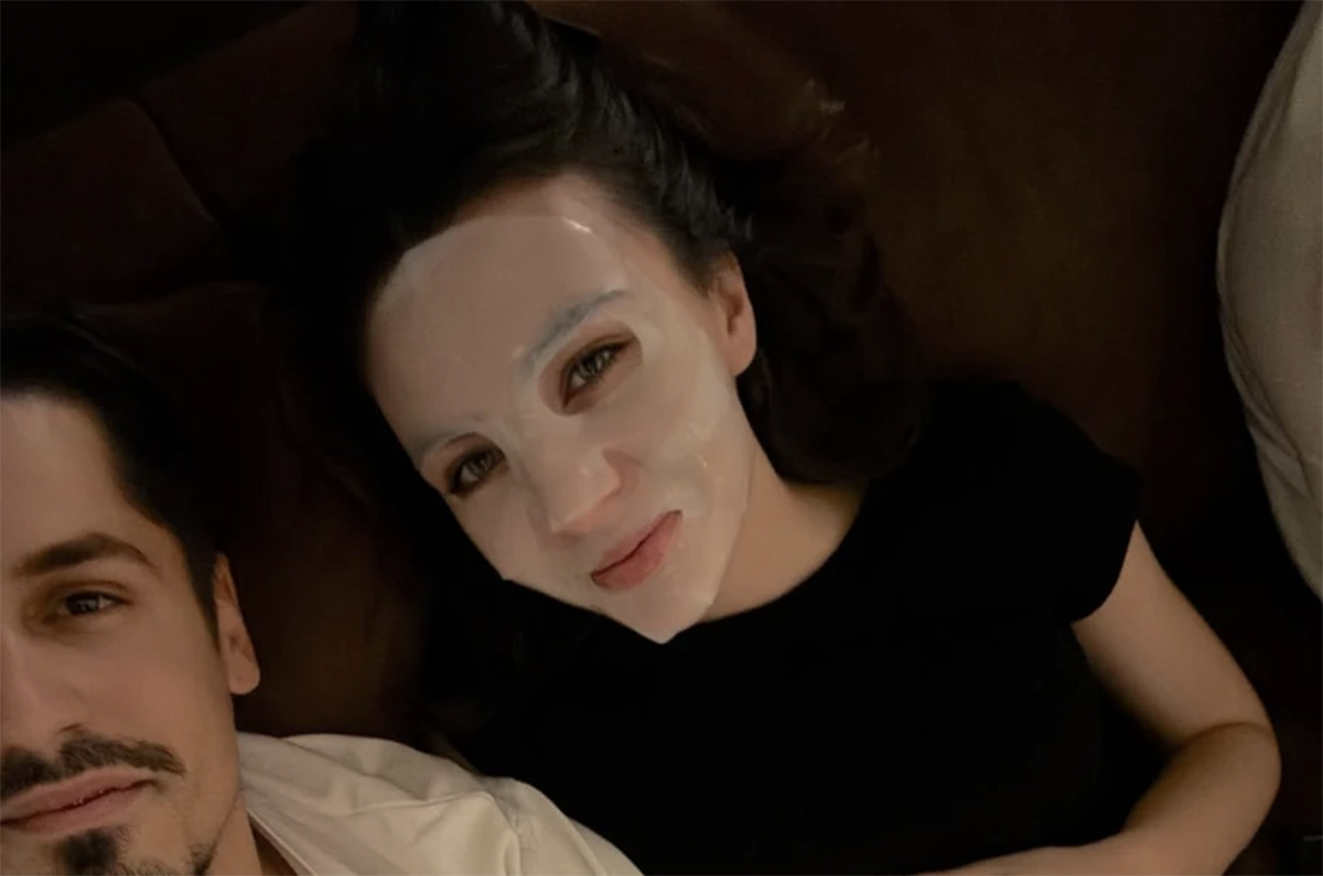 Dušan Petrović (3).png