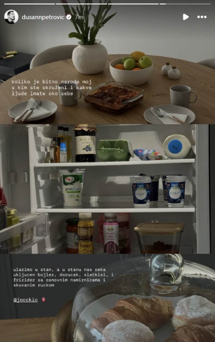 Dušan Petrović (1).png