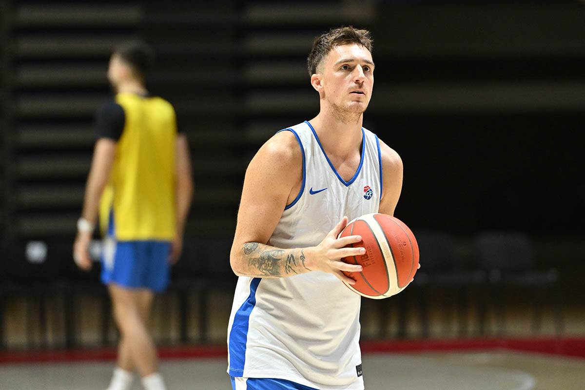 Danilo Andjusic (2).jpg