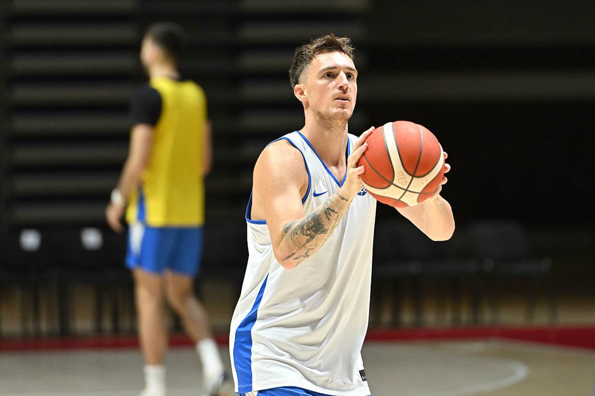 Danilo Andjusic (3).jpg