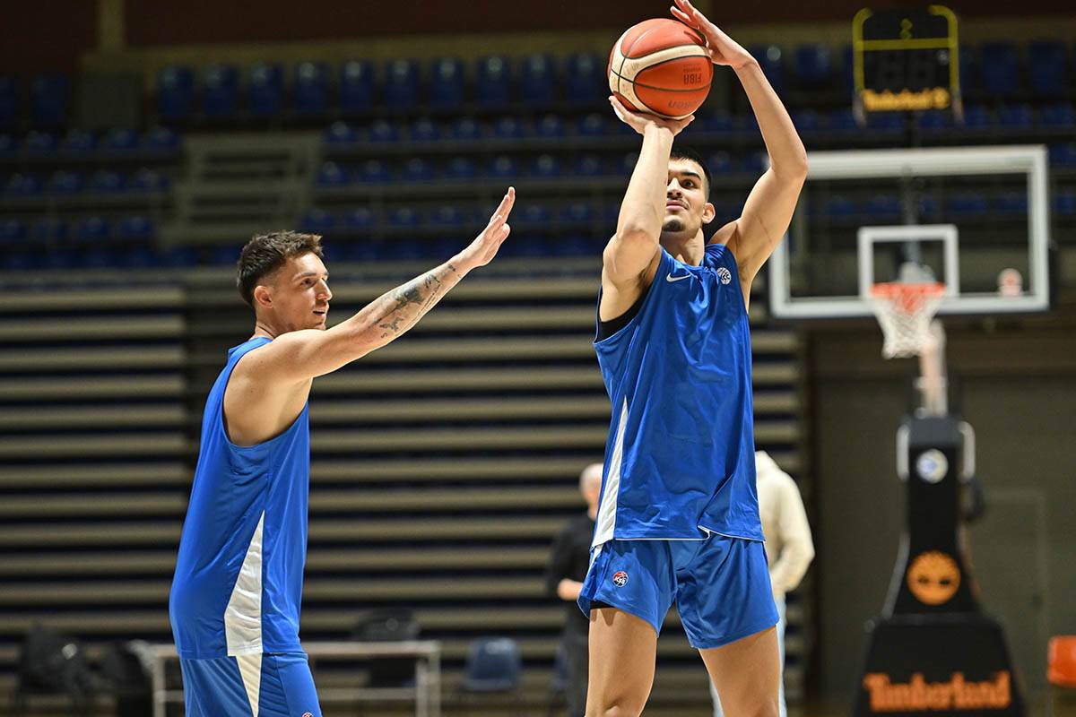 Danilo Andjusic (5).jpg