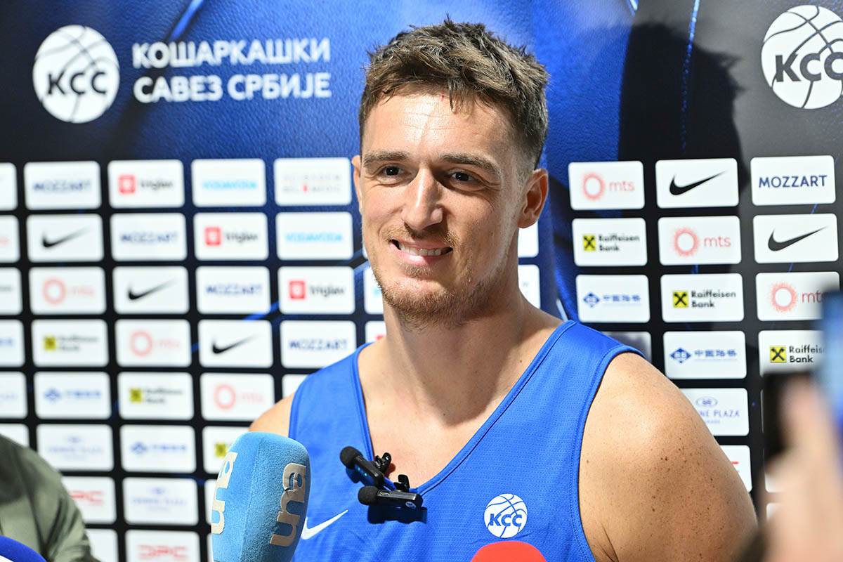 Danilo Andjusic (6).jpg