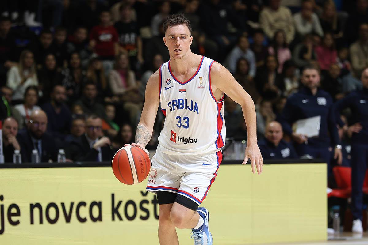 Danilo Andjusic (10).jpg