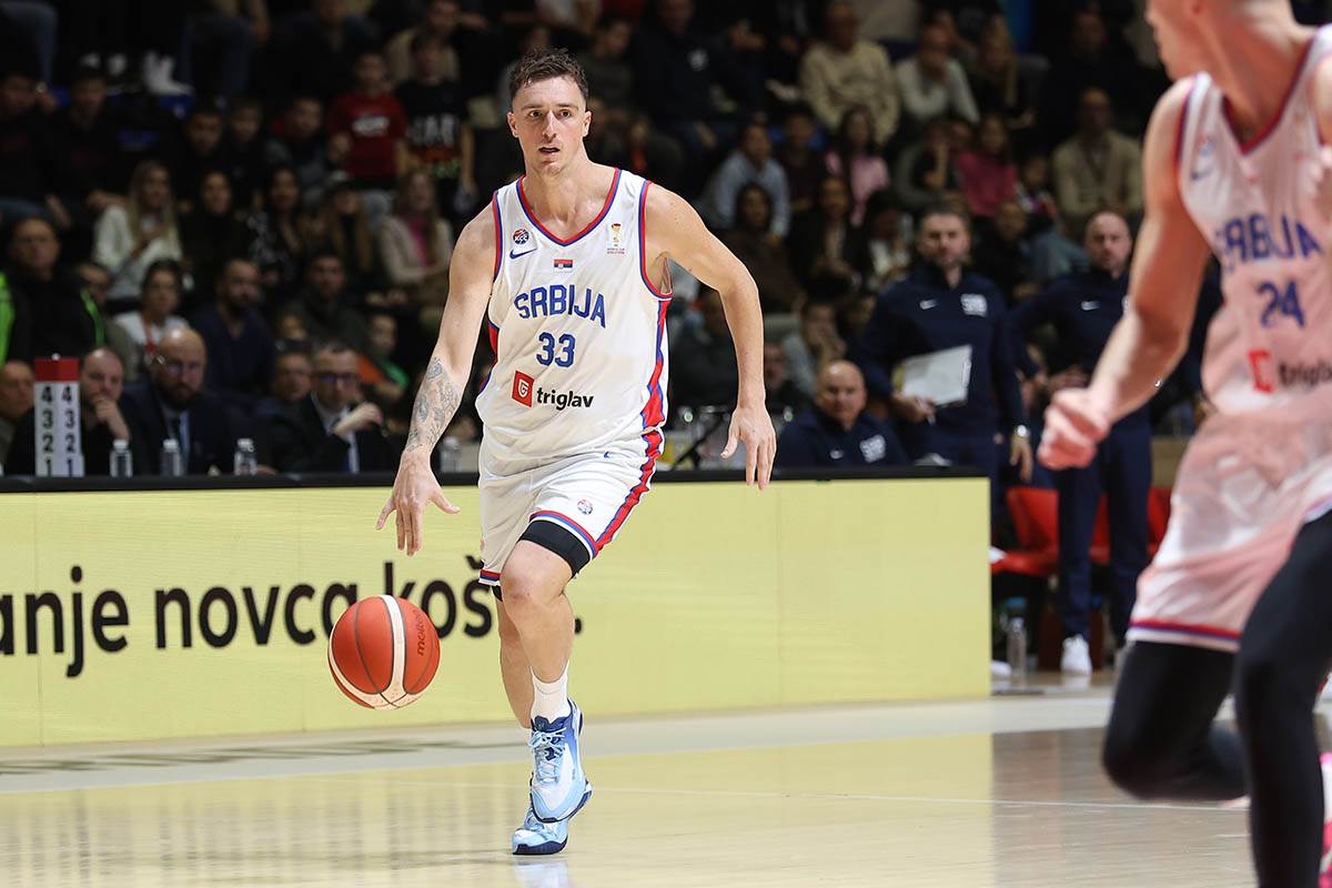 Danilo Andjusic (12).jpg