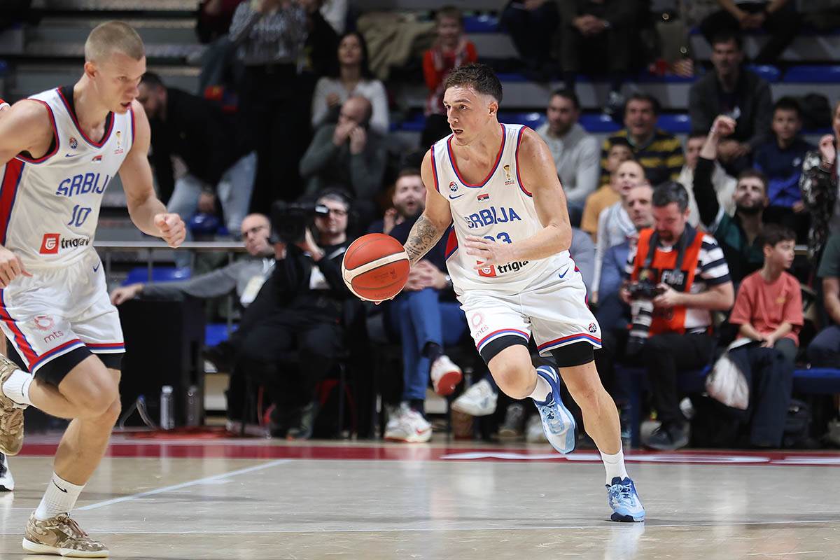 Danilo Andjusic (13).jpg