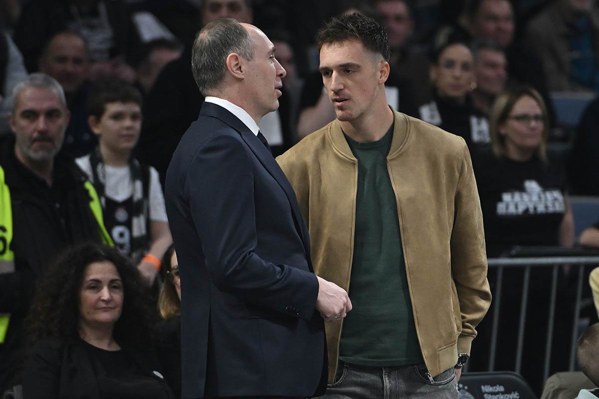 Danilo Andjusic (14).jpg