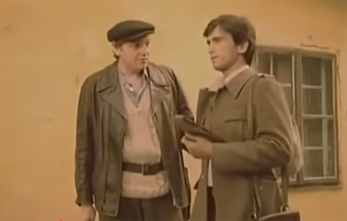 Dušan Vojnović glumac (2).png