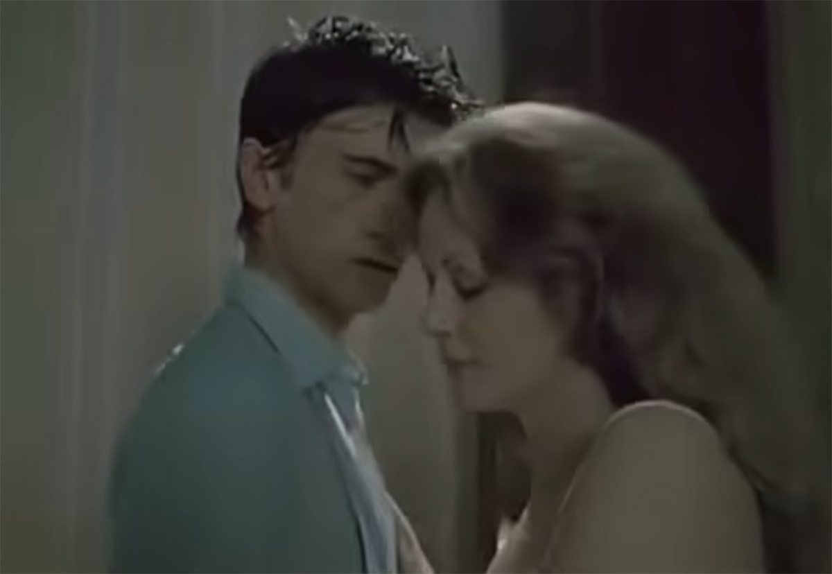 Dušan Vojnović glumac (3).png