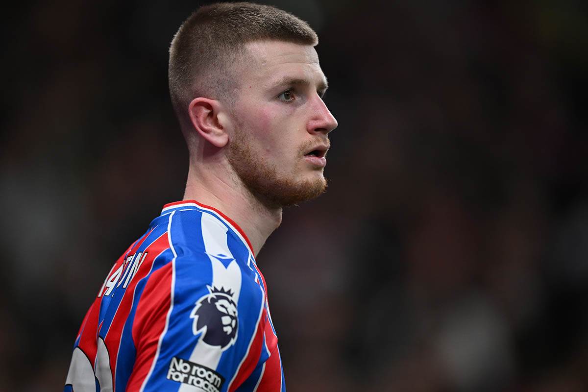 Kristal Palas - Totenhem (1).jpg