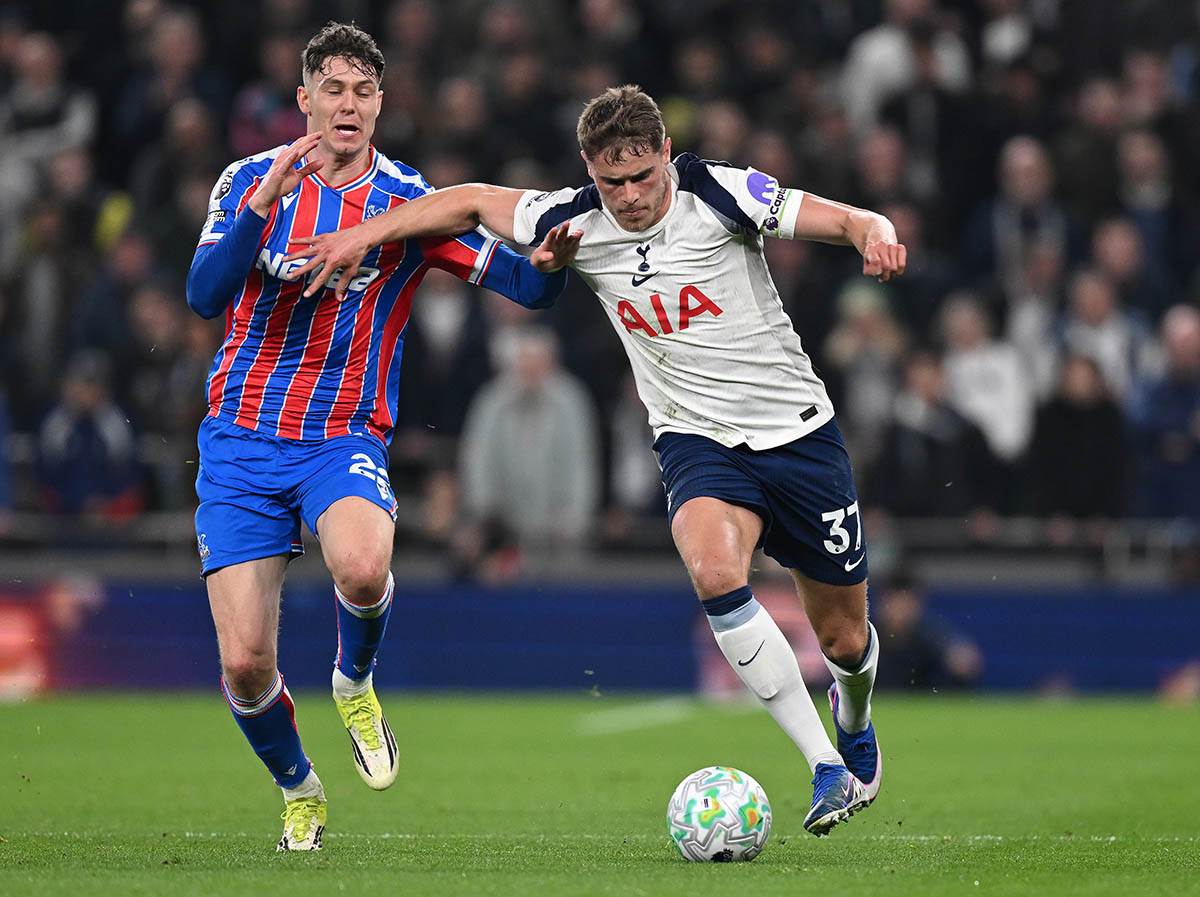 Kristal Palas - Totenhem (3).jpg