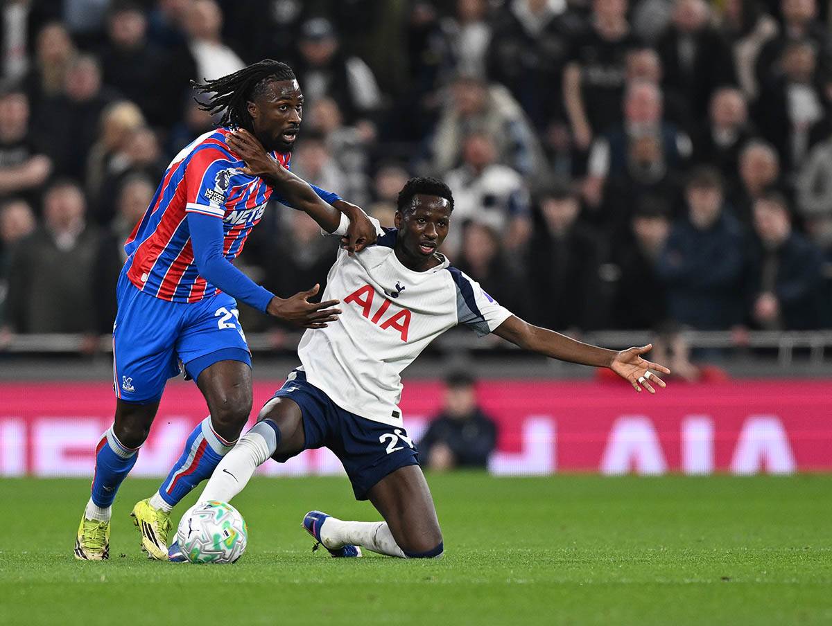 Kristal Palas - Totenhem (4).jpg