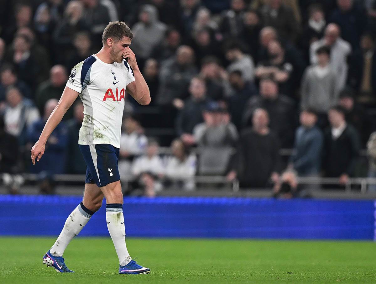 Kristal Palas - Totenhem (5).jpg