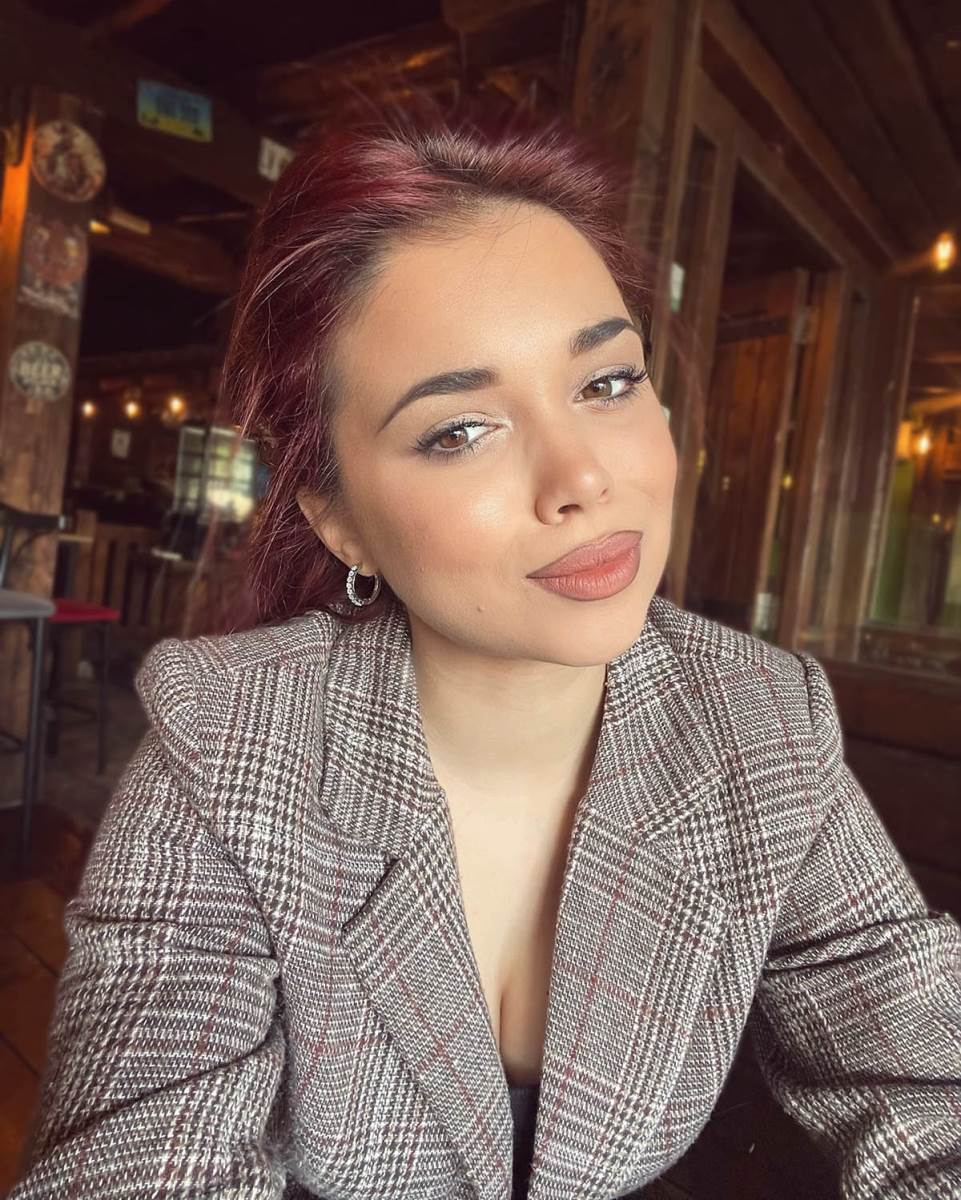 Magdalena Čelanović (4).jpg