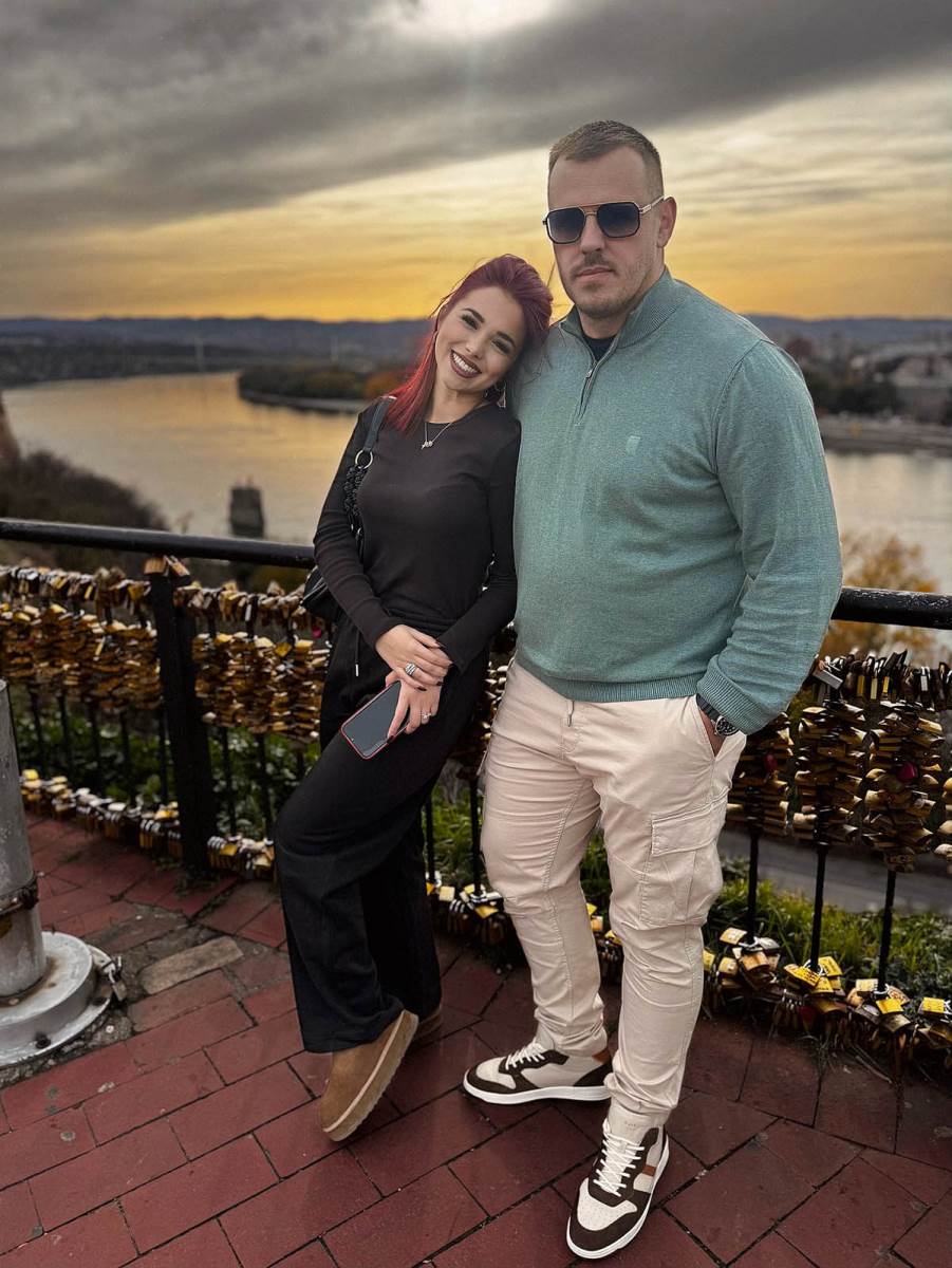 Magdalena Čelanović (5).jpg