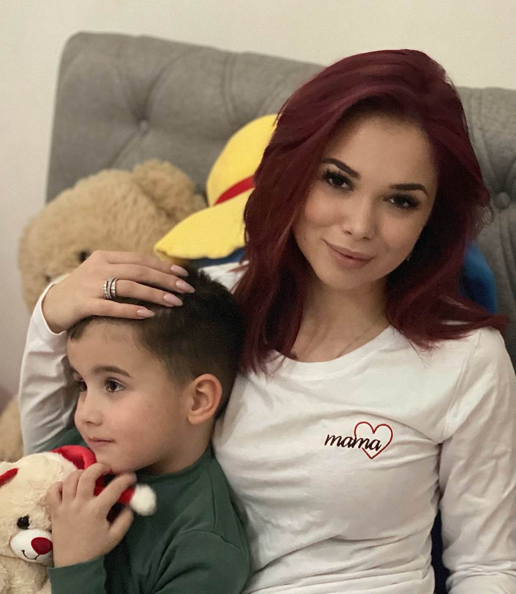 Magdalena Čelanović (6).jpg