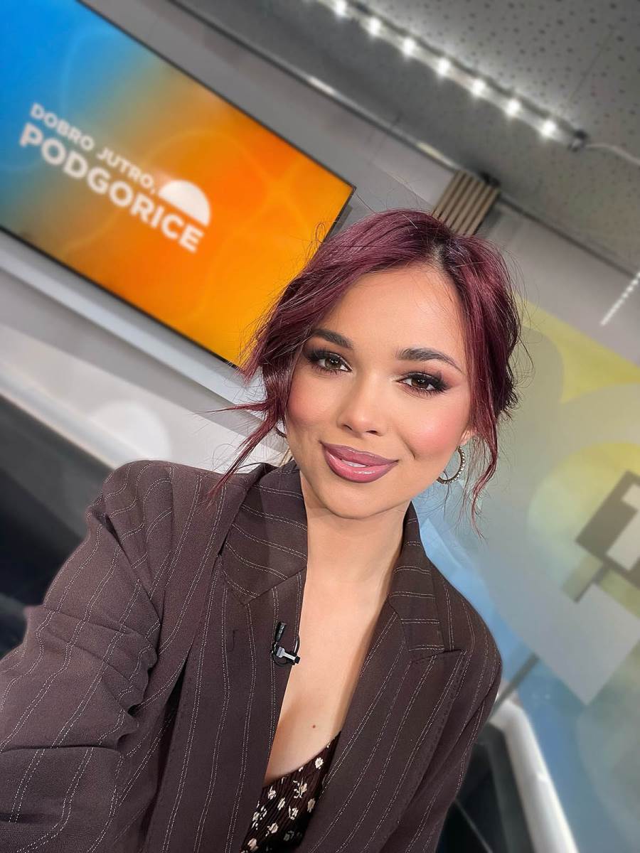 Magdalena Čelanović (7).jpg