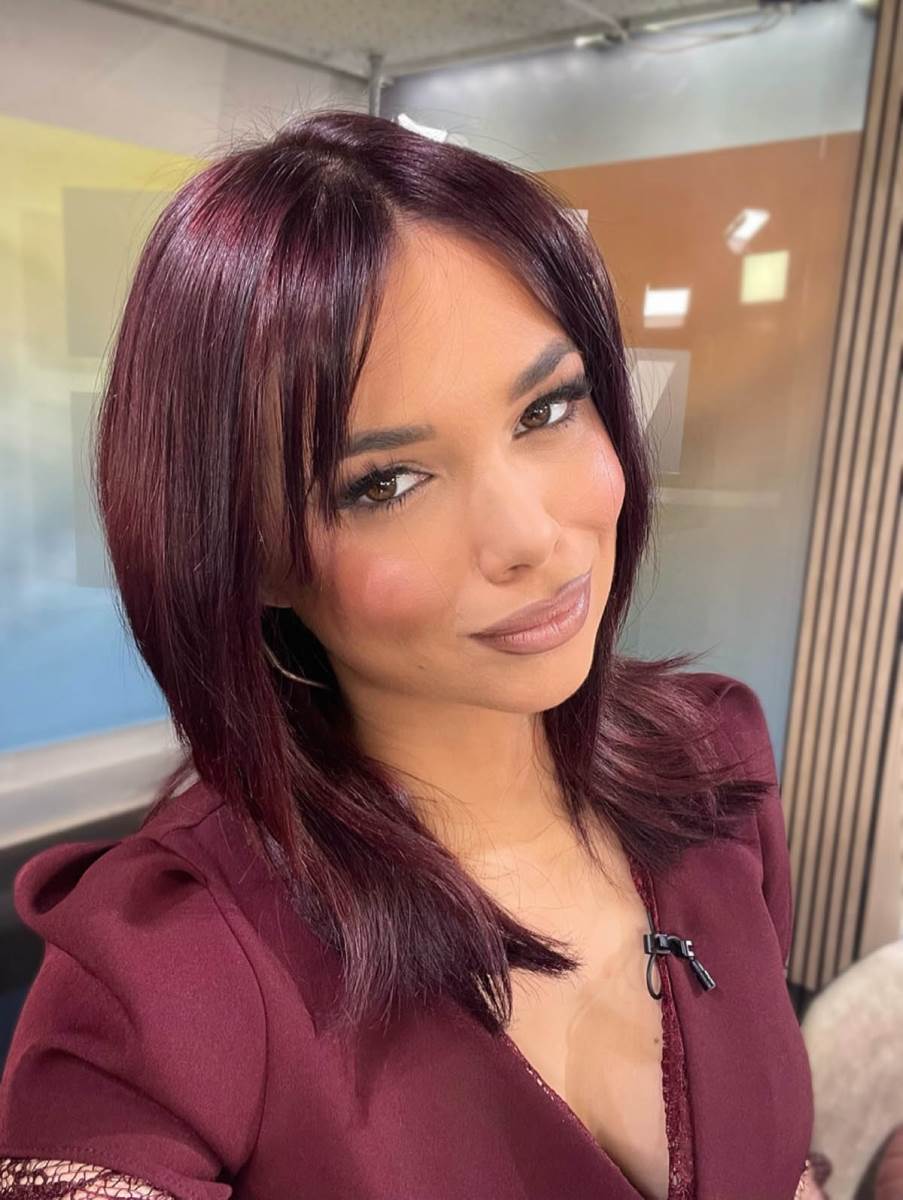 Magdalena Čelanović (1).jpg