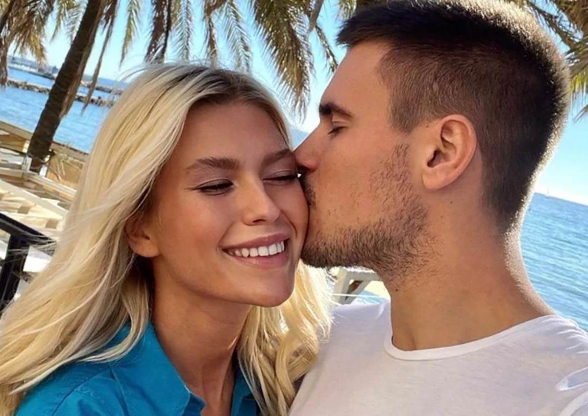 Đorđe Đoković i Saška Veselinov (2).jpg