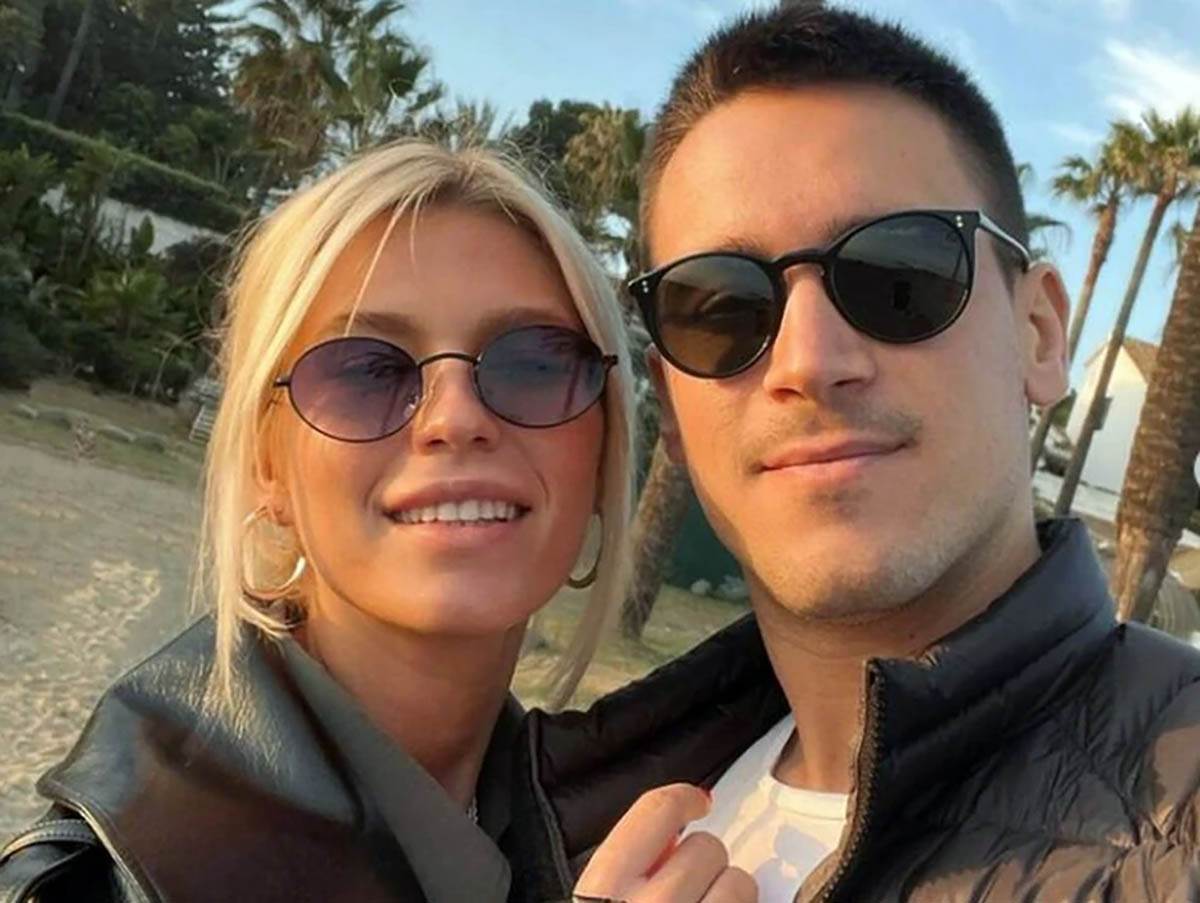 Đorđe Đoković i Saška Veselinov.jpg