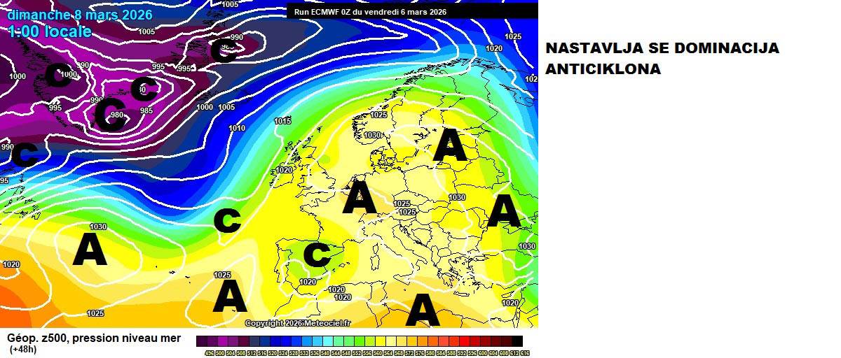 Vremenska prognoza Marka Čubrila za mart 2026 (1).jpg