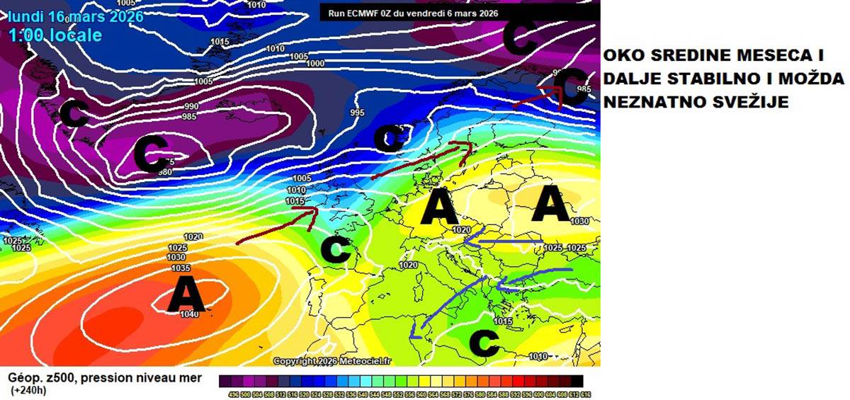 Vremenska prognoza Marka Čubrila za mart 2026 (2).jpg