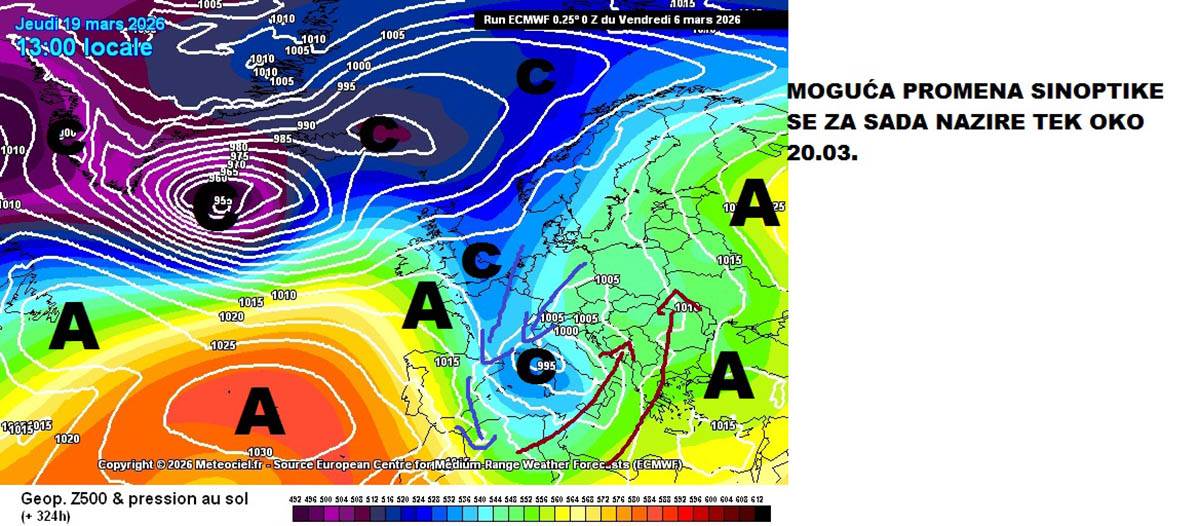 Vremenska prognoza Marka Čubrila za mart 2026 (3).jpg