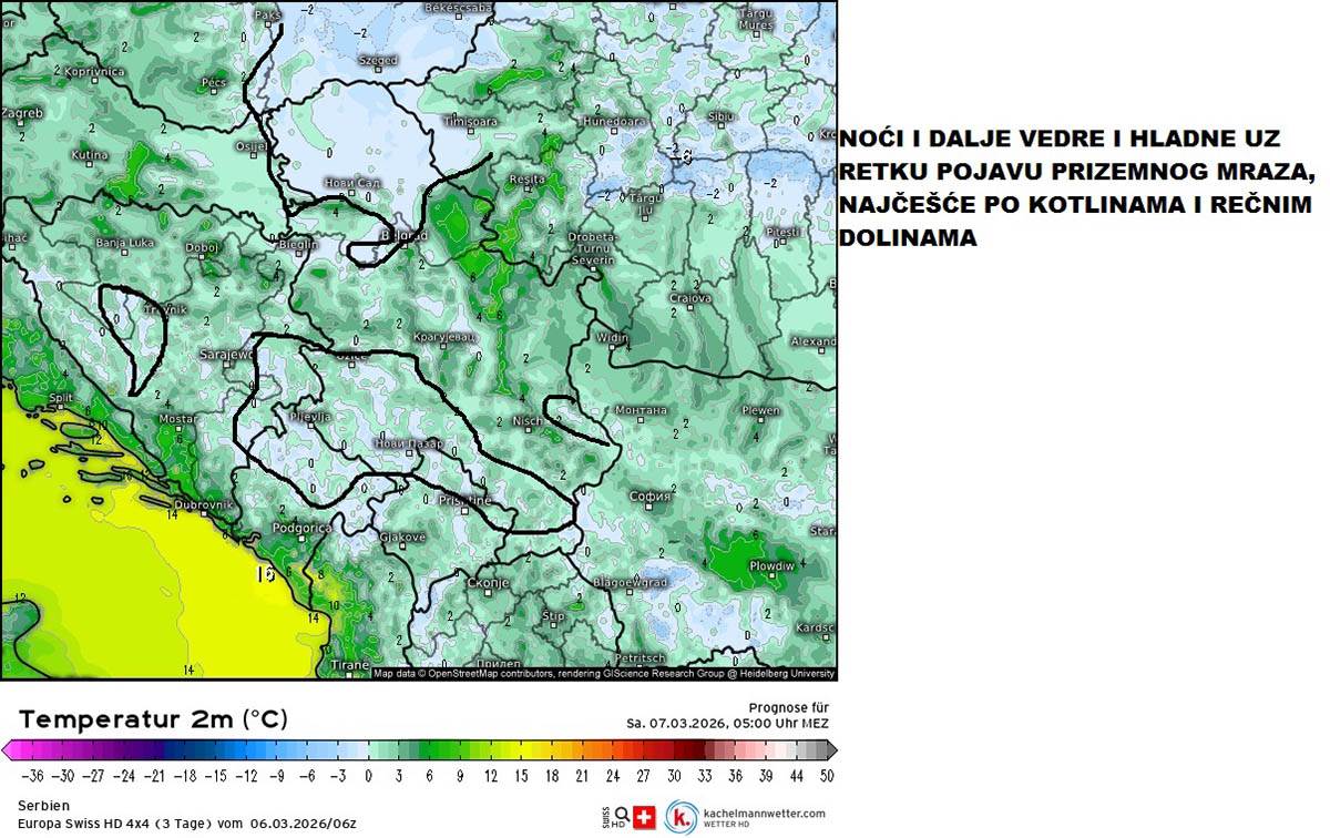 Vremenska prognoza Marka Čubrila za mart 2026 (5).jpg