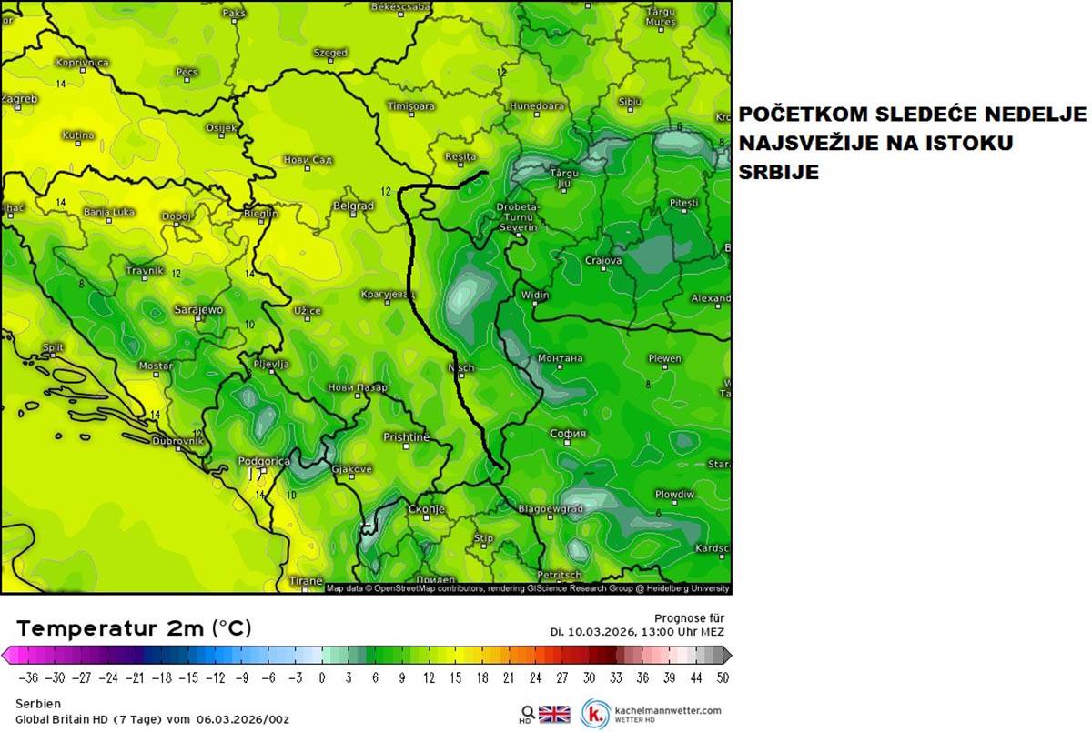 Vremenska prognoza Marka Čubrila za mart 2026 (7).jpg
