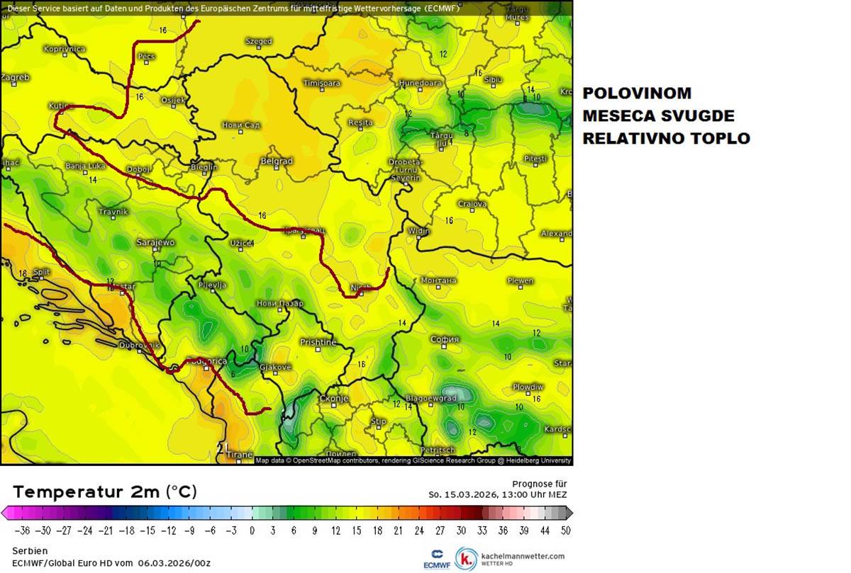 Vremenska prognoza Marka Čubrila za mart 2026 (8).jpg