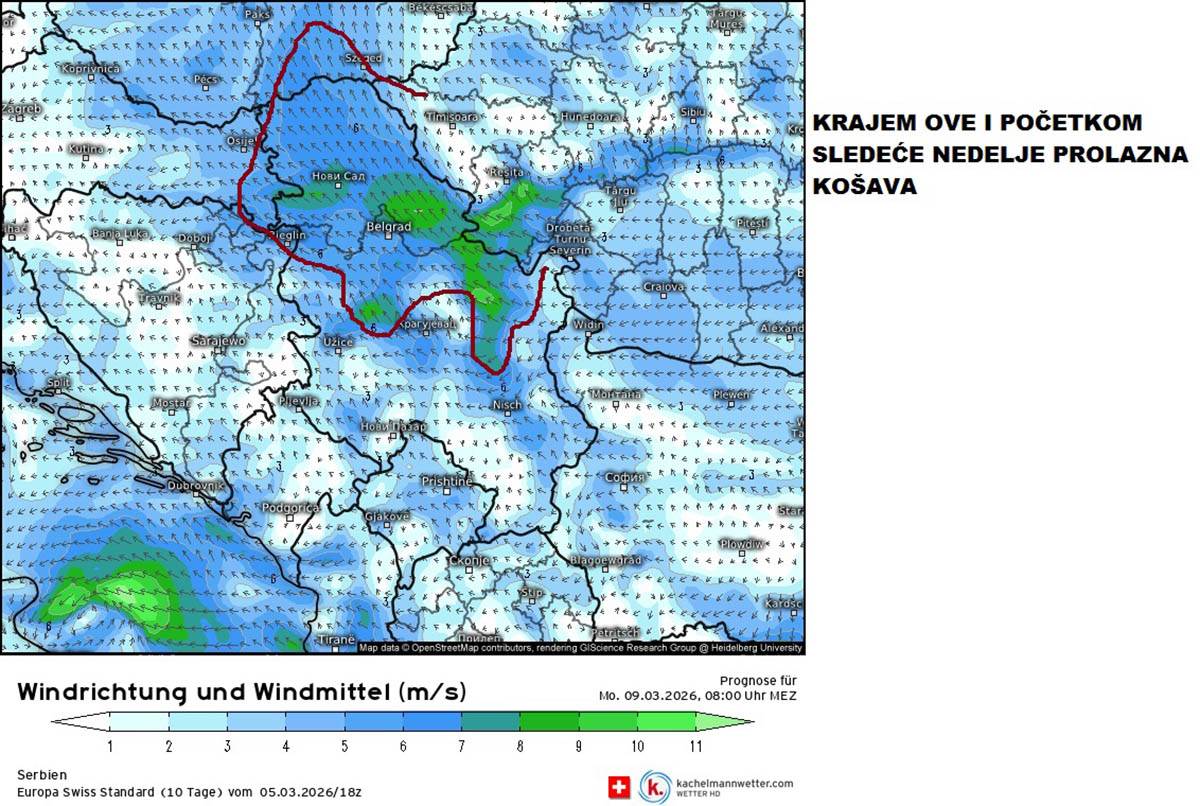 Vremenska prognoza Marka Čubrila za mart 2026 (9).jpg