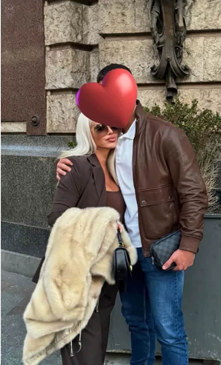 Dara Bubamara dečko (1).jpg