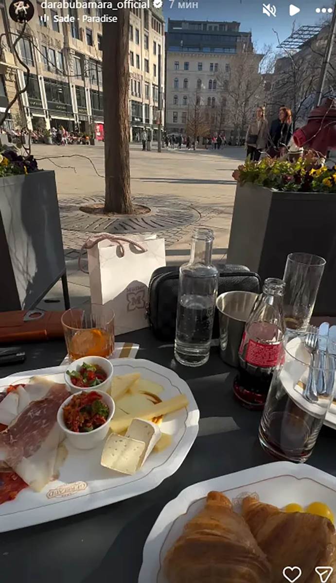 Dara Bubamara dečko (3).jpg