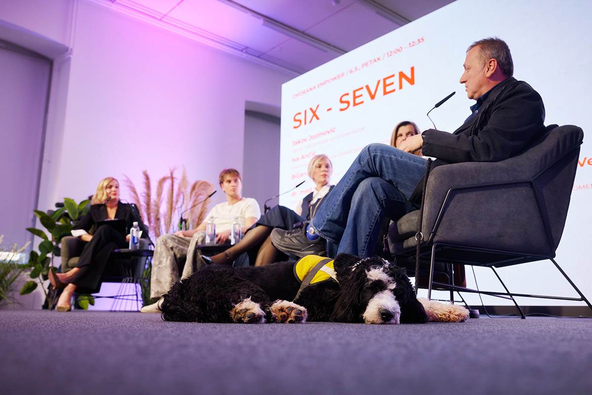 Rendeli Vejzovic_Jozinovic_Ancic_Borzan_Handl copy.jpg