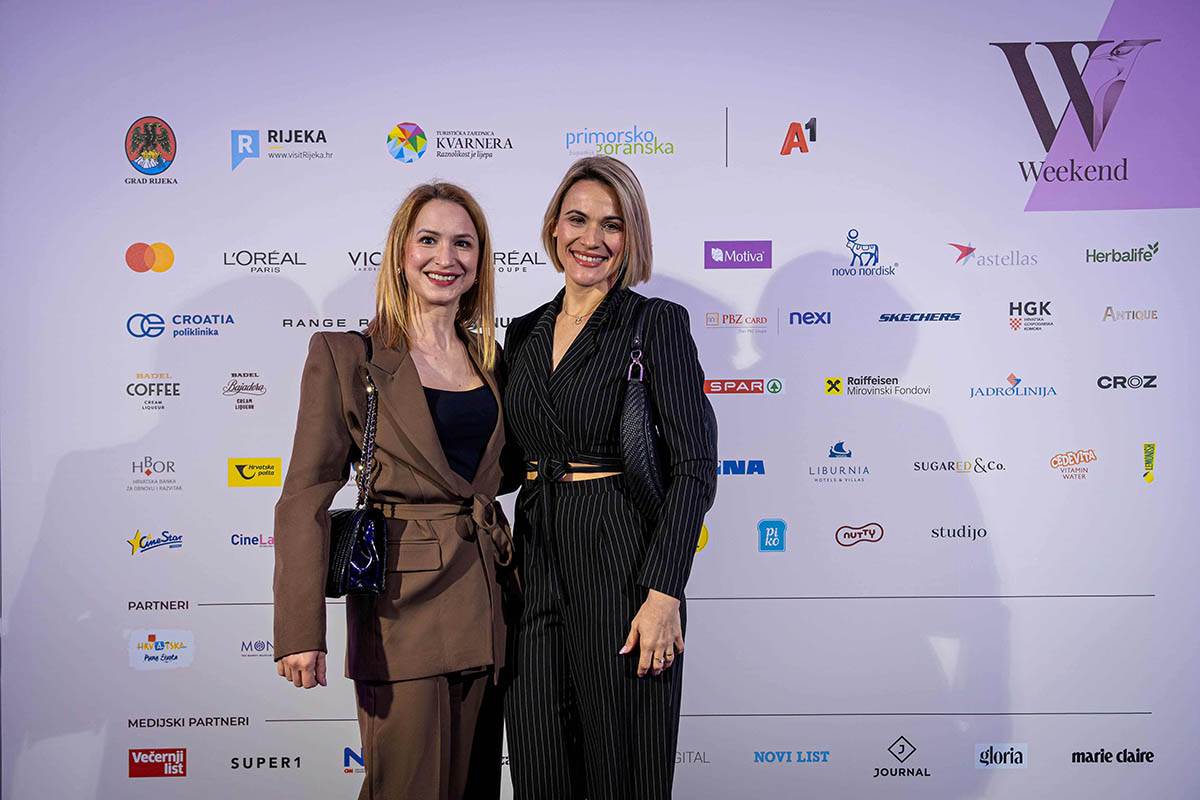 Slađana Gržinčić copy.jpg