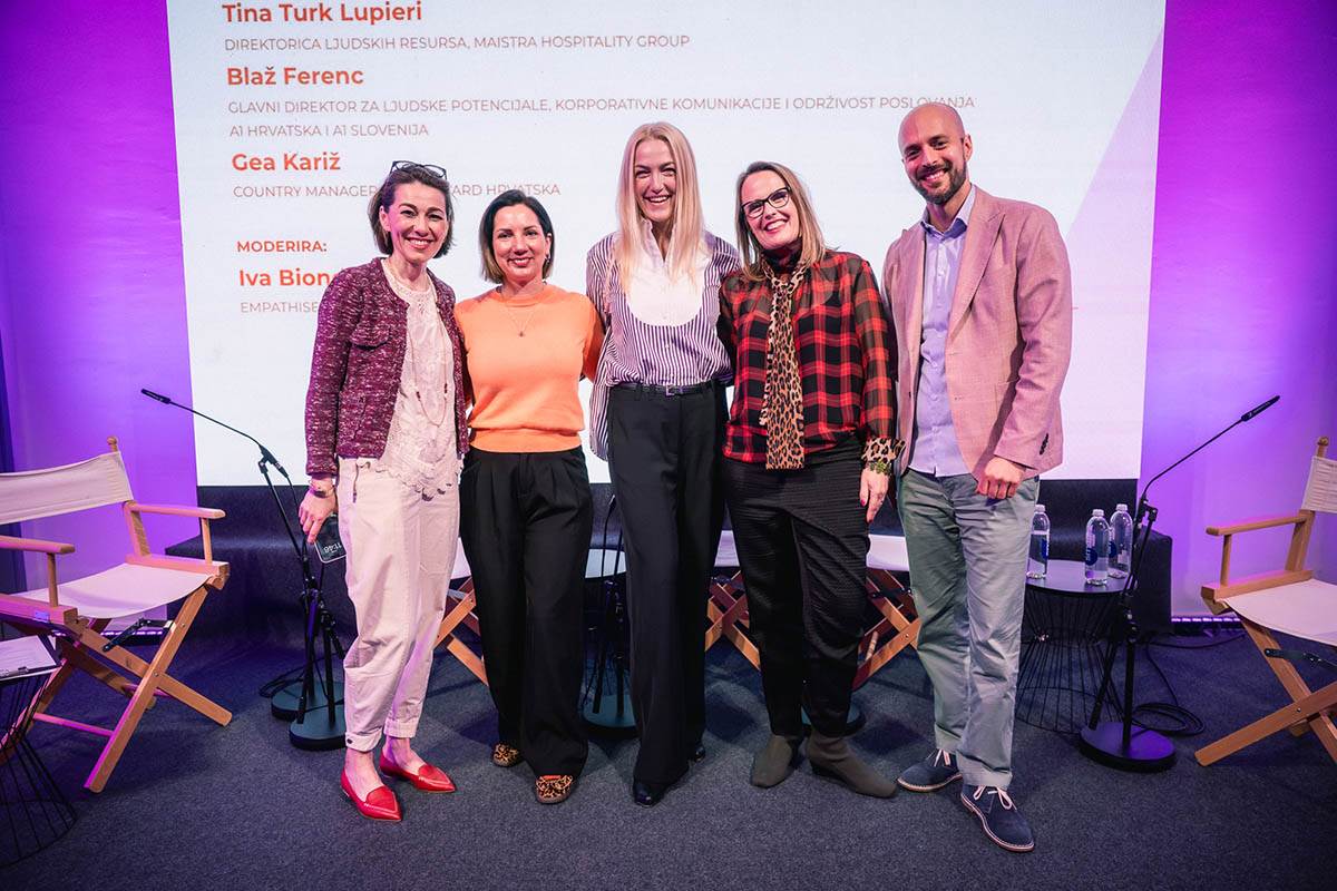 Turk Lupieri_Crnjak_Kariz_Biondic_Ferenc copy.jpg