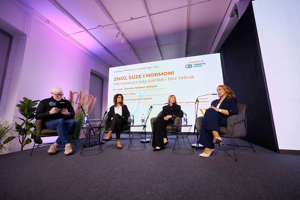 Batiffiaca_Herman Mahecic_Lorenci Flatz_dr sc Gasparovic Krpina copy.jpg