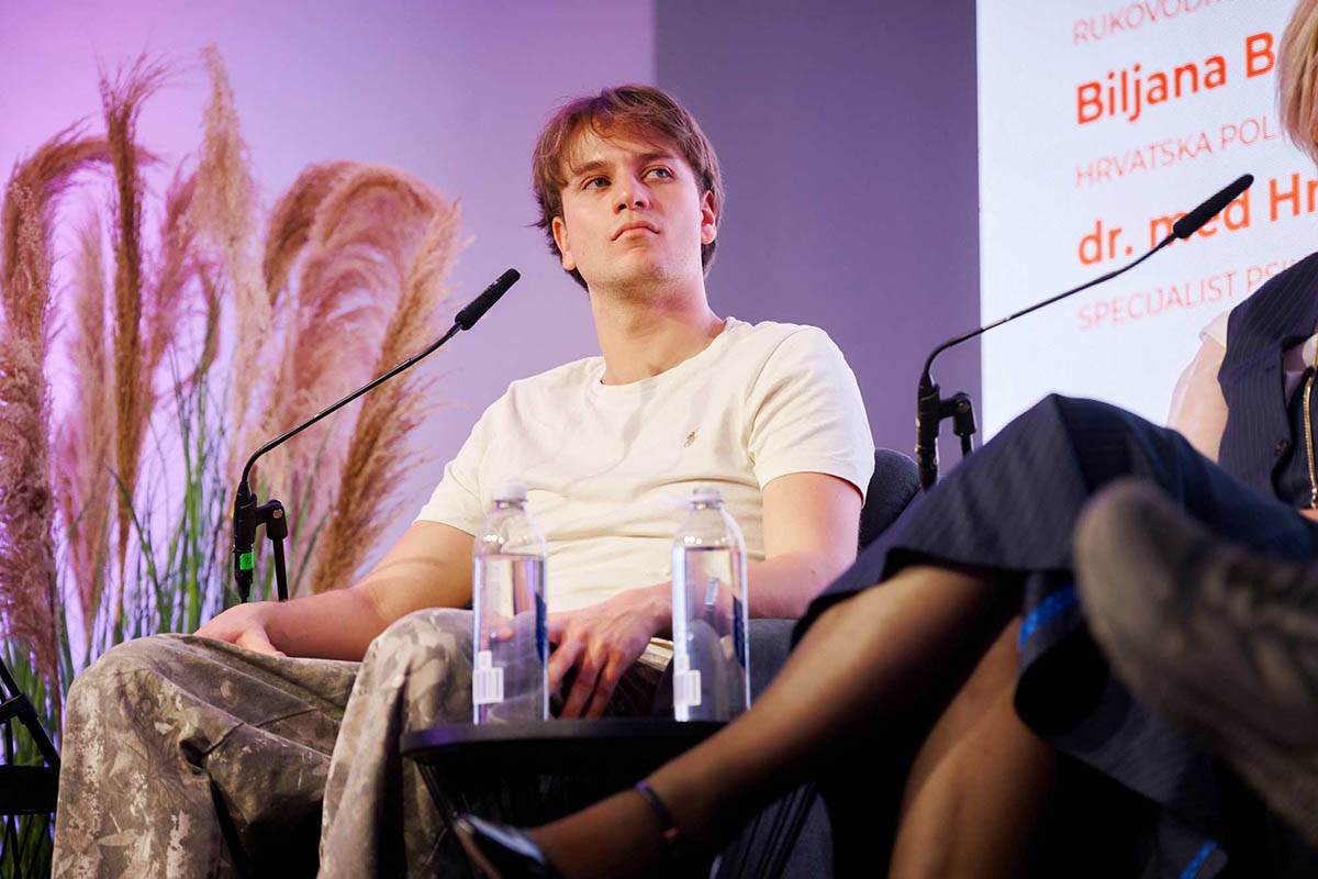 Jakov Jozinovic copy.jpg