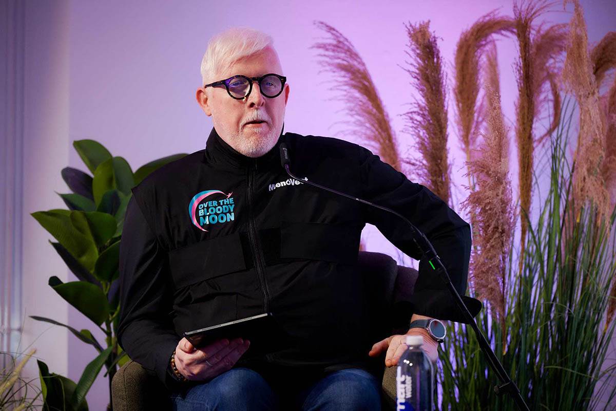 Mario Lipovsek Battifiaca copy.jpg