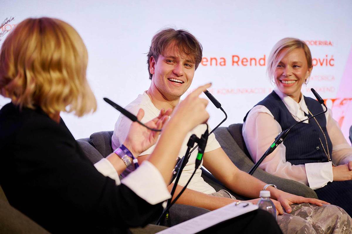 Mario_Pavlovic_WW 124 (1) copy.jpg