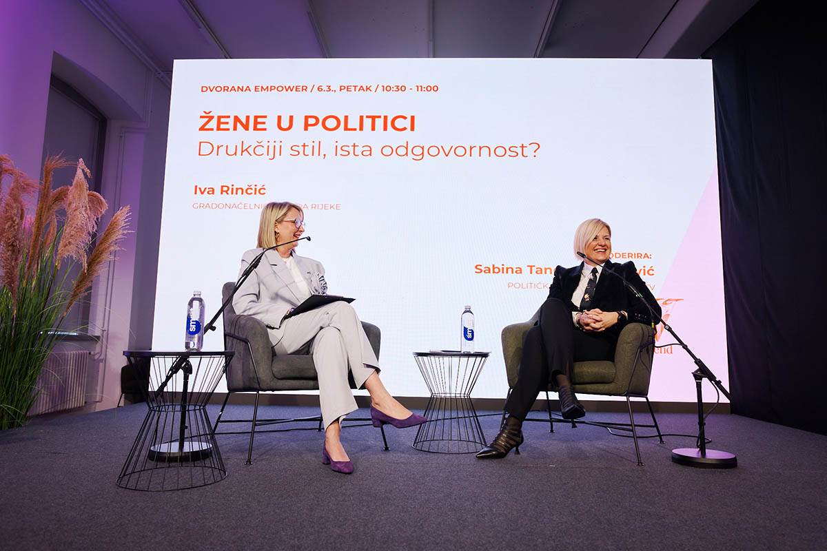 Sabina Tandara Knezovic_Iva Rincic copy.jpg