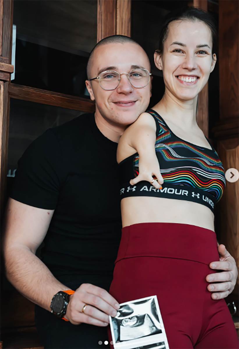 Devojka sa krilima  (2).jpg