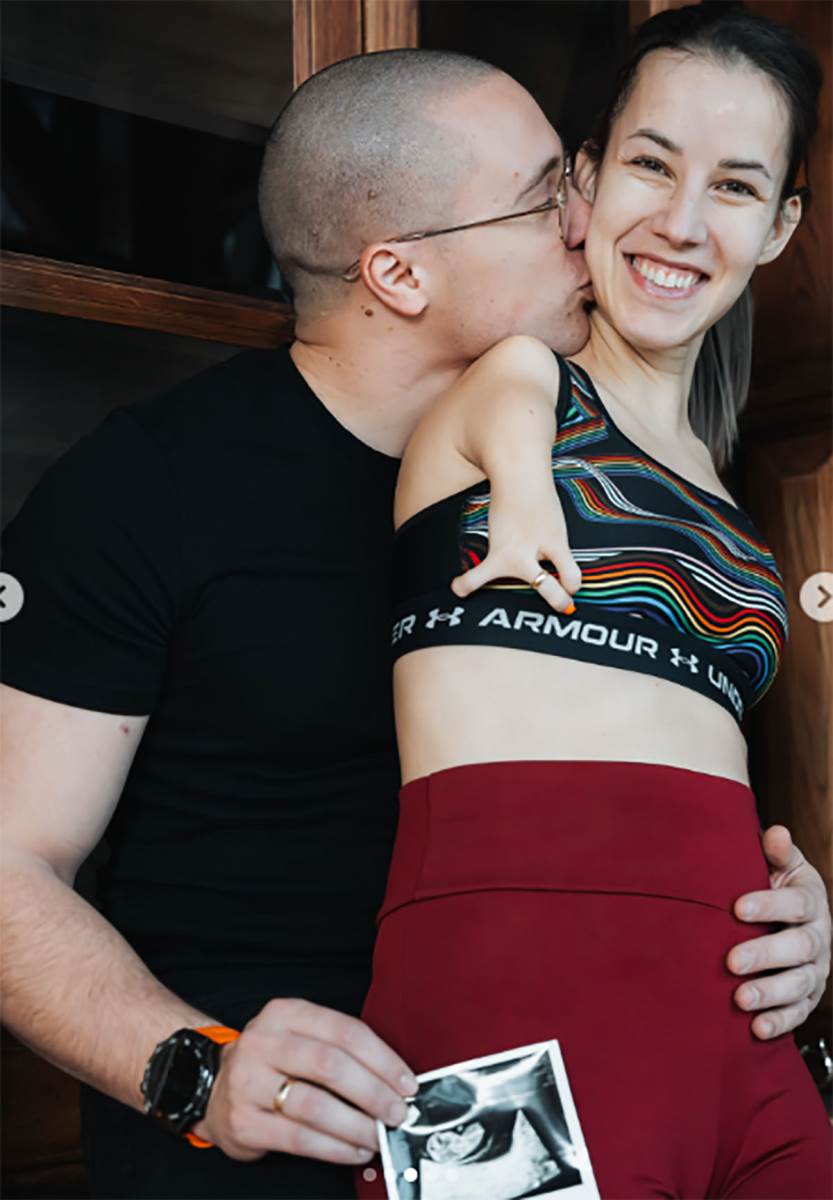 Devojka sa krilima  (3).jpg